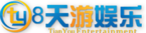 摩根