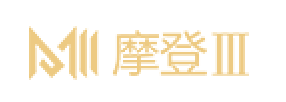 摩根