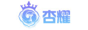 摩根