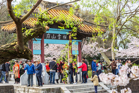 摩根注册：《与君初相识》林沧澜的大业是什么 林沧澜有什么目的<span id=