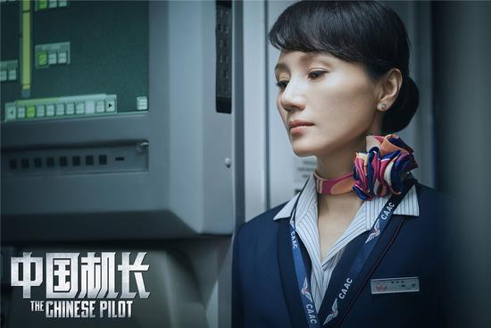 摩根注册：恋综《一起探恋爱》开播，全民沉浸式探索爱情